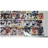 Image 3 : 50 assorted Hockey cards