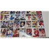 Image 3 : 50 assorted Hockey cards