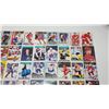 Image 4 : 50 assorted Hockey cards