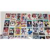 Image 5 : 50 assorted Hockey cards