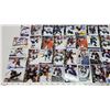 Image 2 : 50 assorted Hockey cards