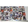 Image 3 : 50 assorted Hockey cards
