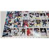 Image 2 : 50 assorted Hockey cards