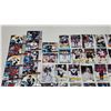 Image 5 : 50 assorted Hockey cards