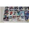 Image 2 : 50 assorted Hockey cards