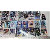 Image 3 : 50 assorted Hockey cards