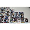 Image 4 : 50 assorted Hockey cards