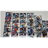 Image 5 : 50 assorted Hockey cards