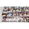 Image 2 : 50 assorted Hockey cards