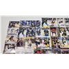 Image 5 : 50 assorted Hockey cards