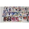 Image 2 : 50 assorted Hockey cards