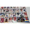 Image 3 : 50 assorted Hockey cards
