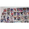 Image 5 : 50 assorted Hockey cards