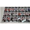 Image 2 : 50 assorted Hockey cards