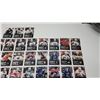 Image 4 : 50 assorted Hockey cards