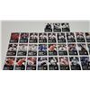 Image 5 : 50 assorted Hockey cards