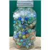 Image 1 : Marbles