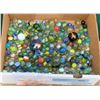 Image 2 : Marbles