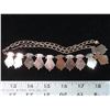 Image 3 : Necklaces & earring set