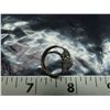 Image 2 : .925 Silver ring – 2.4grams