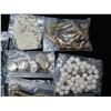 Image 4 : Large lot of jewelry