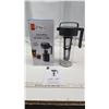 Image 1 : Presidents Choice, cold brew coffee maker - unused