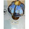 Image 3 : lighthouse lamp