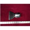 Image 1 : Vintage Axe Head - 5 inch