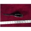 Image 2 : Vintage Axe Head - 5 inch