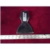 Image 3 : Vintage Axe Head - 5 inch
