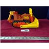 Image 5 : Fisher Price Lot of 2 - Play Farm & Bull Dozer
