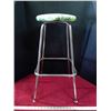 Image 1 : Vintage Stool