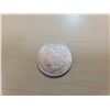 Image 1 : 1882 Morgan Silver Dollar
