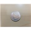 Image 1 : 1888 Morgan Silver Dollar