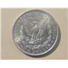 Image 1 : 1896 Morgan Silver Dollar