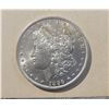 Image 2 : 1896 Morgan Silver Dollar