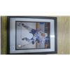 Image 2 : 2 NHL officially licensed framed pictures