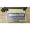 Image 2 : FG-60KX digital scale - works