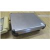 Image 3 : FG-60KX digital scale - works