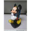 Image 1 : mickey mouse phone