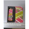 Image 1 : Back to the Future hover board replica 1:5 scale