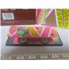 Image 3 : Back to the Future hover board replica 1:5 scale