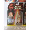 Image 2 : 5 star wars collectibles