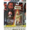Image 3 : 5 star wars collectibles