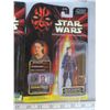 Image 4 : 5 star wars collectibles