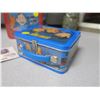 Image 3 : Star Trek lunch box