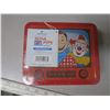 Image 2 : Howdy Doody lunch box