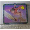 Image 1 : Harry Potter lunch box