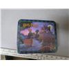 Image 2 : Harry Potter lunch box