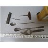 Image 3 : bar set